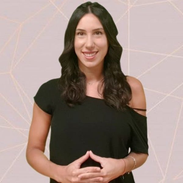 nereavarelaexpertaenrejuvenecimiento_1_original